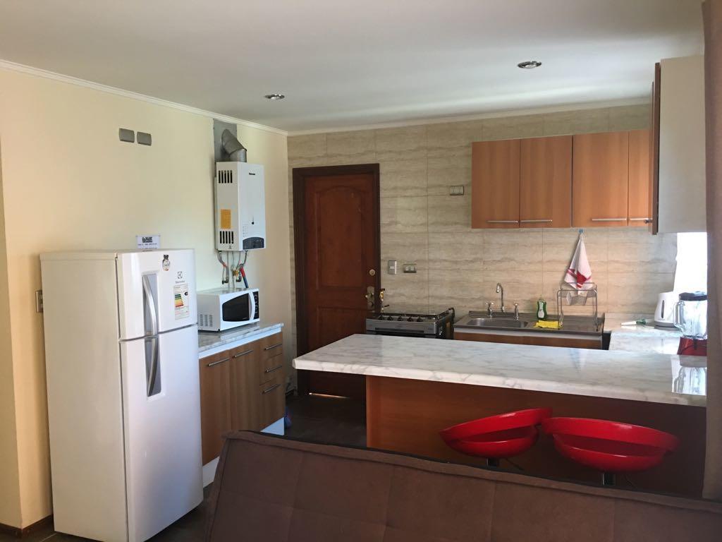 Cabanas La Ruta De Valdivia Villa Eksteriør bilde